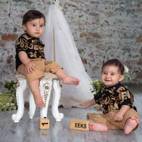 آتلیه تخصصی عکاسی و کلیپ کودک|خدمات پذیرایی، مراسم|کرمانشاه, |دیوار