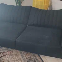فروش لوازم منزل به علت کمبود جا