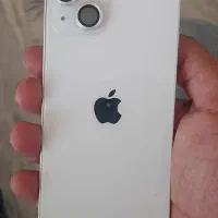 آیفون ۱۳نرمال