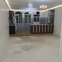 منزل دربست با پارکینگ اختصاص