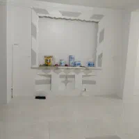 اجاره مستقلات برای مجرد|اجارهٔ آپارتمان|تهران, سجاد|دیوار