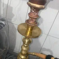 قلیان|کلکسیون و سرگرمی|باقرشهر, |دیوار