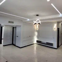 ۸۵ متر ، فول امکانات ، زیر قیمت منطقه،  فاز ۷