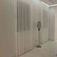 پرده ، کیفیت ، قیمت مناسب|پرده، رانر، رومیزی|تهران, شهرک دانشگاه|دیوار