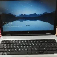 لپ تاپ hp|رایانه همراه|آبادان, |دیوار