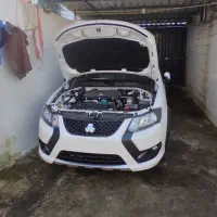 فروش کوییک خشک|خودرو سواری و وانت|بابلسر, |دیوار