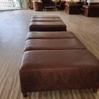 مبل|مبلمان خانگی و میز عسلی|گرمدره, |دیوار