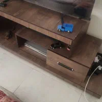 فروش میز ال ای دی