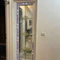 دوجداره رستگار|خدمات پیشه و مهارت|بندرعباس, |دیوار