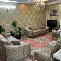 کاورمبل.کاورمبل ژلاتینی.روکش مبل.پیراهن مبل.کاور|خدمات پیشه و مهارت|تهران, شهید رجایی|دیوار