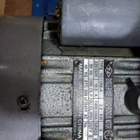 بالابر بدون پایه|مصالح و تجهیزات ساختمان|خمینیشهر, |دیوار