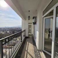 280مترفرمانیه-4خواب-فروشنده-100-واقعی-زیرقیمت