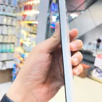 گوشی سامسونگ A23|موبایل|کرج, اصفهانی‌ها|دیوار