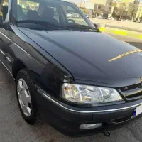 پارس تیوفایو ۱۴۰۰|خودرو سواری و وانت|فردیس, فردیس|دیوار