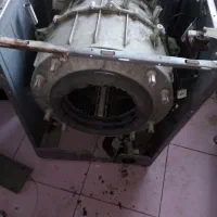 تعمیراتی لباس شویی بخاری و آبگرمکن