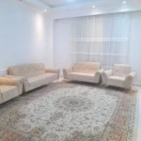 اجاره شبانه واحد ۷۰متری نوساز