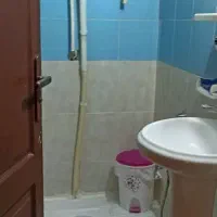 چاله باغ/۷۰ متری/۲خواب/قدس ۸|اجارهٔ آپارتمان|گرگان, |دیوار