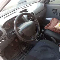 پرایدوانت|خودرو سواری و وانت|تهران, والفجر (افسریه)|دیوار