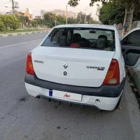 ال نود مدل نود|خودرو سواری و وانت|گرگان, |دیوار