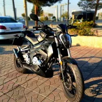 بلنتا ۱۴۰۳ فوری بدون توضیحات