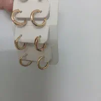 تعدادی بدلیجات