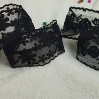 تل شب یلدا|بدلیجات|تبریز, |دیوار