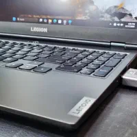 لپتاپ لجیون لنوو گیمینگ ،طراحی،برنامه نویسی|رایانه همراه|دزفول, |دیوار