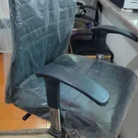 میز و صندلی اداری