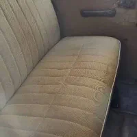 یک دستگاه پاترول مدل ۷۴|خودرو سواری و وانت|صباشهر, |دیوار