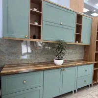 کابینت صدری 462645