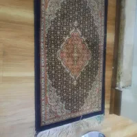 پادری فرش|پادری|تهران, علم و صنعت|دیوار