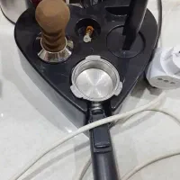 وسایل برقی فروشی|سایر لوازم برقی|نجفآباد, کشاورز|دیوار