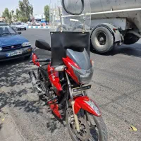 آپاچی۱۸۰
