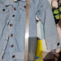 کت و شلوار لی پسرانه|لباس|تهران, شهرک صادقیه|دیوار