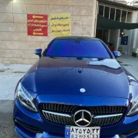استخدام کارگر کارواش حرفه ای ۱ نفر