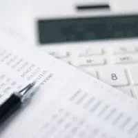 خدمات حسابداری ویژه کسب‌وکارهای کوچک