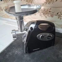 چرخ گوشت گوسونیک