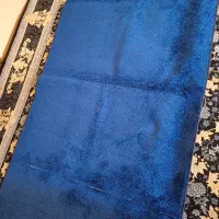 پالاز موکت پا نخورده|موکت|کرمانشاه, |دیوار