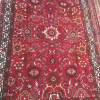 قالیچه کسب وننج