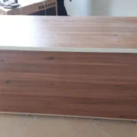 میز ام دی اف MDf