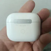 هندزفری|لوازم جانبی موبایل و تبلت|کرمانشاه, |دیوار