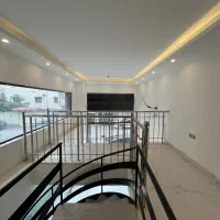 مغازه۶۰متری/معلم/بر۲خیابان اصلی/دونبش/سنددار|فروش مغازه و غرفه|رشت, معلم|دیوار