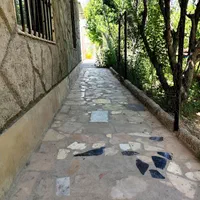 اجاره روزانه/هفتگی/ماهانه ویلا ۱۲۰۰ متری|اجارهٔ کوتاه‌مدت ویلا و باغ|فردیس, |دیوار