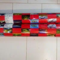 زیرمنقل نسوز|روفرشی|اراک, |دیوار