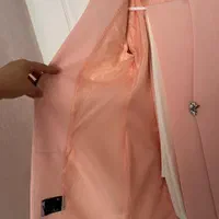 کت و شلوار مجلسی|لباس|نظرآباد, شهرک فرهنگیان|دیوار