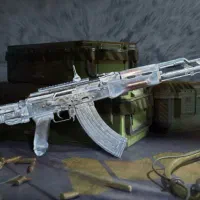 اکانت کالاف دیوتی|کنسول، بازی ویدئویی و آنلاین|مشهد, شهید معقول|دیوار