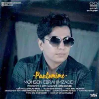 کنسرت محسن ابراهیم زاده ‌