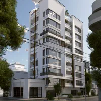 پیش فروش واحد۲۳۰متری بربلواررضوان