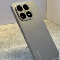 شیایومی ۱۵ t pro