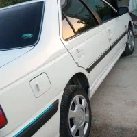 پژو پارس LX TU5، مدل ۱۴۰۰|خودرو سواری و وانت|چهارباغ, |دیوار